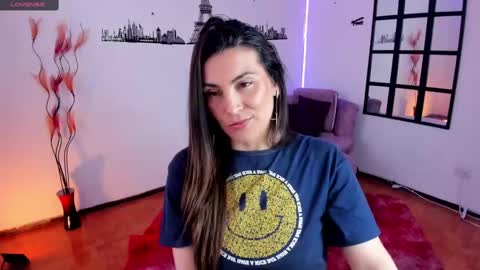 Elizabeth online show from 02.18.25