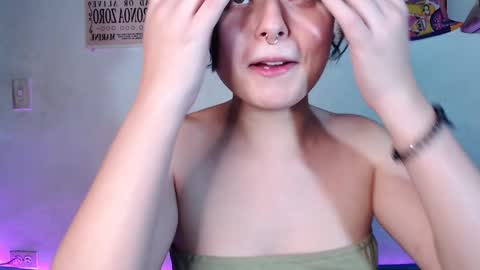 Elizabeth Taylor online show from 12.06.24