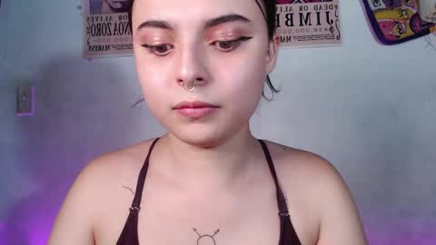 Elizabeth Taylor online show from 01.06.25