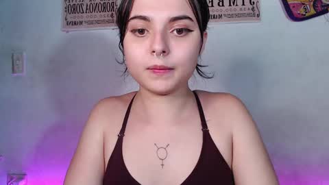 Elizabeth Taylor online show from 01.06.25