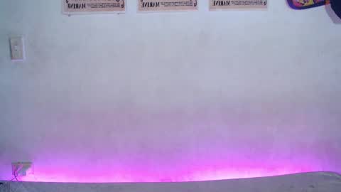 Elizabeth Taylor online show from 03.02.25