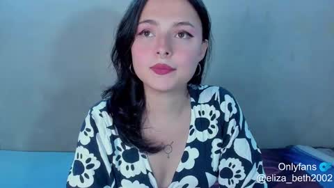 Elizabeth Taylor online show from 09.13.25