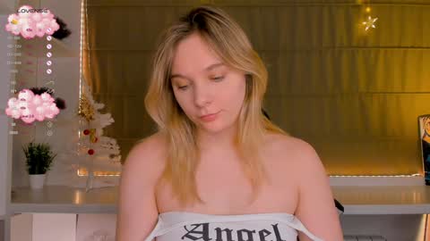 Elizabeth online show from 02.02.25