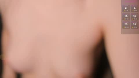 Elizabeth online show from 02.21.25