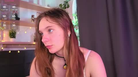 Elizabeth online show from 04.25.26