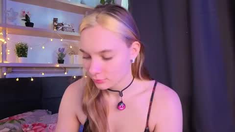 Elizabeth online show from 05.02.26