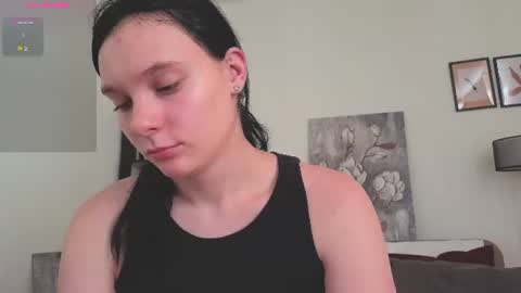 Elizabeth online show from 06.30.26