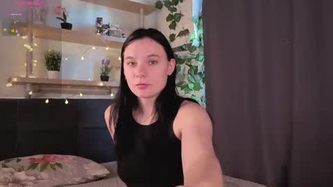 Elizabeth online show from 07.01.26
