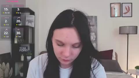 Elizabeth online show from 07.08.26