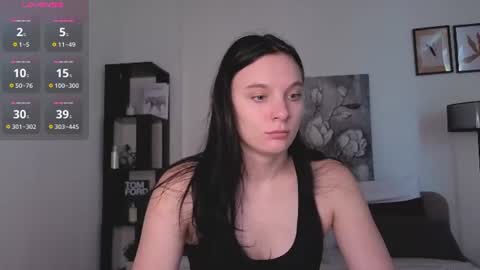 Elizabeth online show from 07.28.26