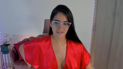 Eliza online show from 03.01.25