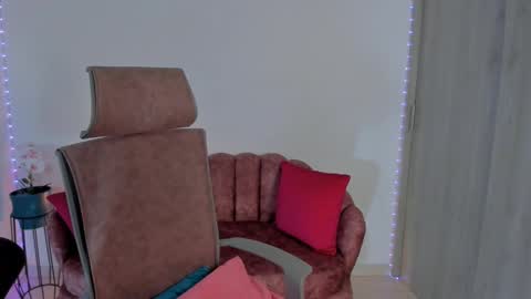 Eliza online show from 03.09.25