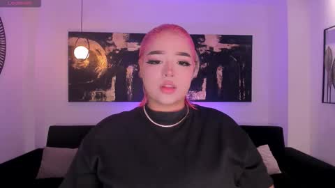 Call me Eli  online show from 01.13.26