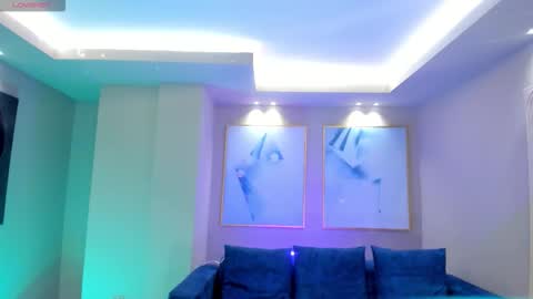 Call me Eli  online show from 02.02.26