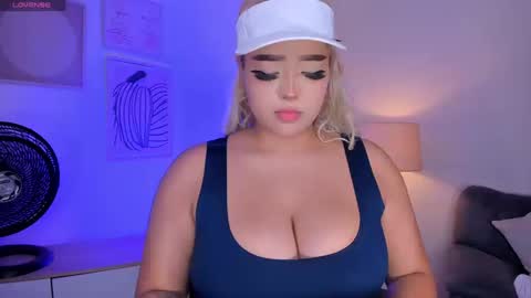 Call me Eli  online show from 03.12.26