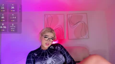 Call me Eli  online show from 03.16.26