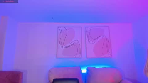 Call me Eli  online show from 03.18.26