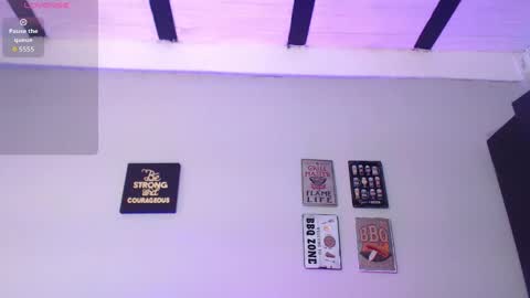 Elizabeth bolt    online show from 09.14.25