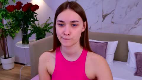 Elizabeth online show from 02.10.25