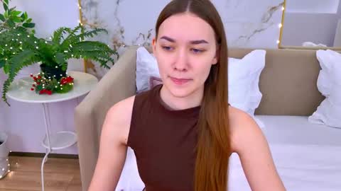 Elizabeth online show from 01.10.26