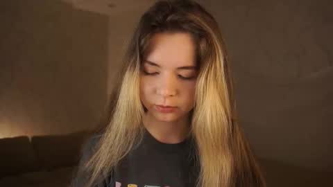 Elizabeth online show from 09.29.25