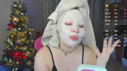 Eli online show from 12.03.24