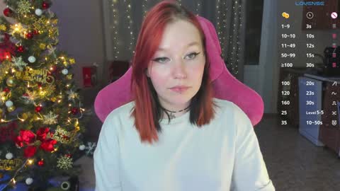 Eli online show from 12.03.24