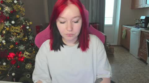 Eli online show from 12.05.24