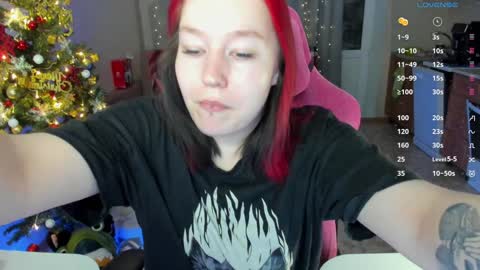 Eli online show from 12.06.24