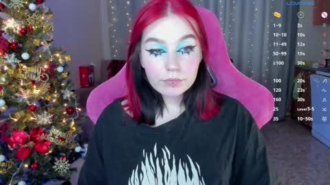 Eli online show from 12.06.24