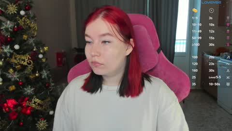 Eli online show from 12.18.24