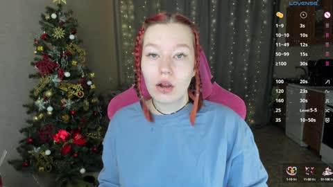 Eli online show from 01.20.25