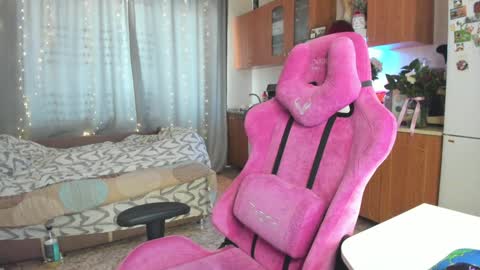 Eli online show from 02.06.25