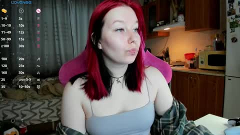 Eli online show from 02.13.25