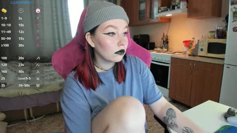 Eli online show from 02.26.25