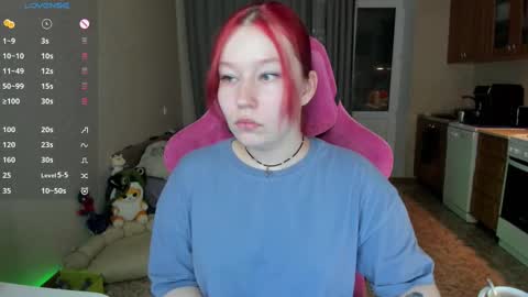 Eli online show from 02.27.25