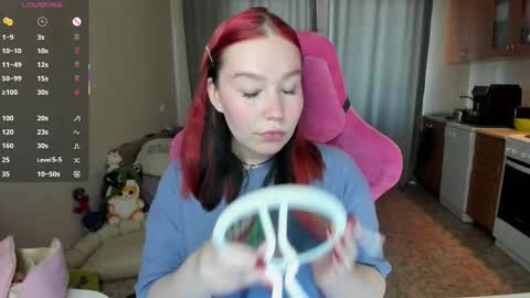 Eli online show from 02.27.25