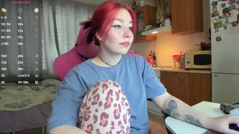 Eli online show from 02.28.25