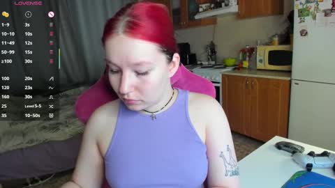 Eli online show from 03.04.25