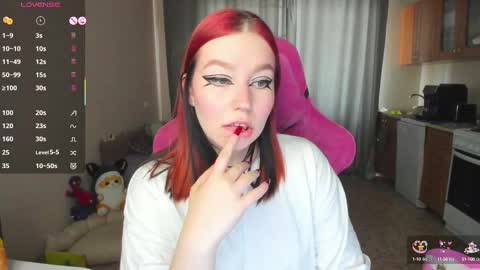 Eli online show from 03.06.25