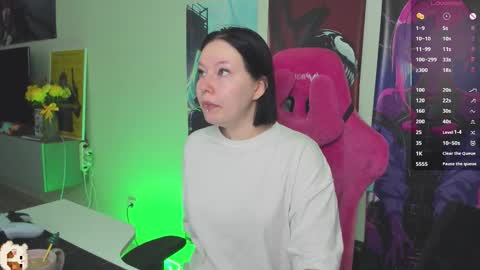 Eli online show from 10.02.25