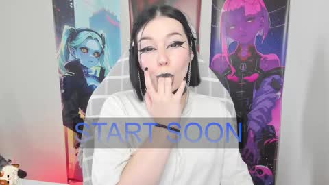 Eli online show from 11.13.25