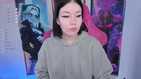 Eli online show from 11.28.25