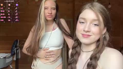 elizabethh_brown online show from 06.29.26