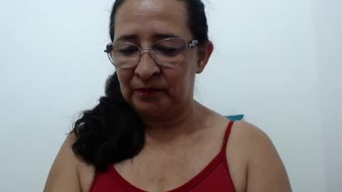 Snapshot of elizabethmiler chatting on 06.28.26 ElizabethMiler online show from 06.28.26