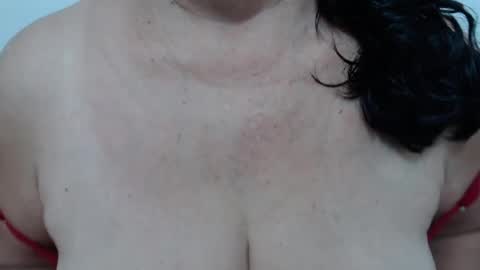 Snapshot of elizabethmiler chatting on 07.15.26 ElizabethMiler online show from 07.15.26
