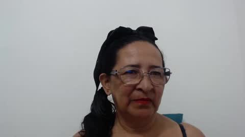 Snapshot of elizabethmiler chatting on 07.26.26 ElizabethMiler online show from 07.26.26
