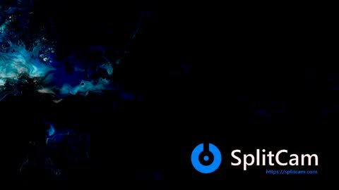 Snapshot of elizabethmilller_ chatting on 12.15.25 Elizabet online show from 12.15.25