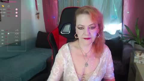 Snapshot of elizabethmonro chatting on 05.25.26 Hellomy name is Liset Monroe online show from 05.25.26