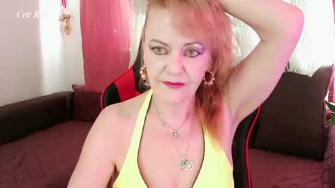 Hellomy name is Liset Monroe online show from 06.23.26